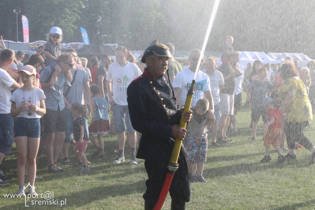 Dni Śremu - 2.dzień