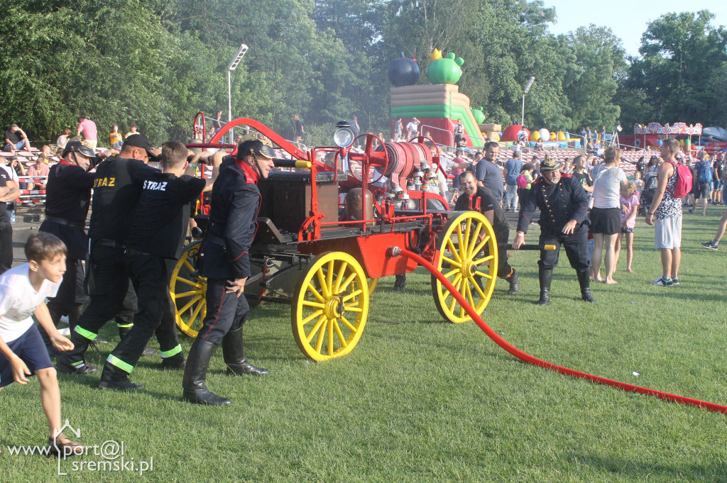 Dni Śremu - 2.dzień