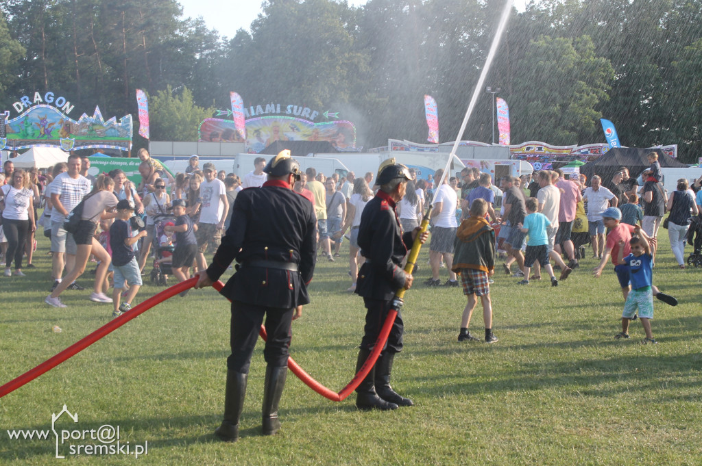 Dni Śremu - 2.dzień