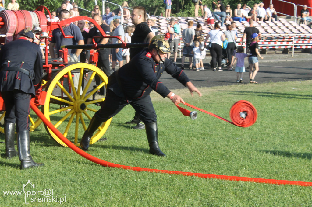 Dni Śremu - 2.dzień