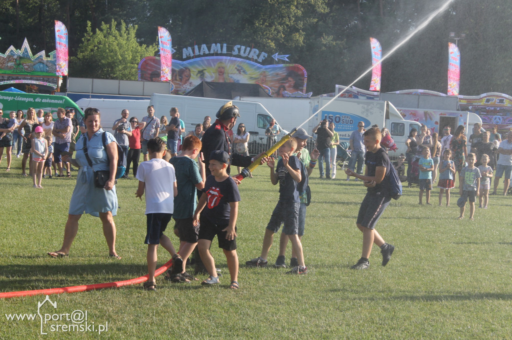 Dni Śremu - 2.dzień