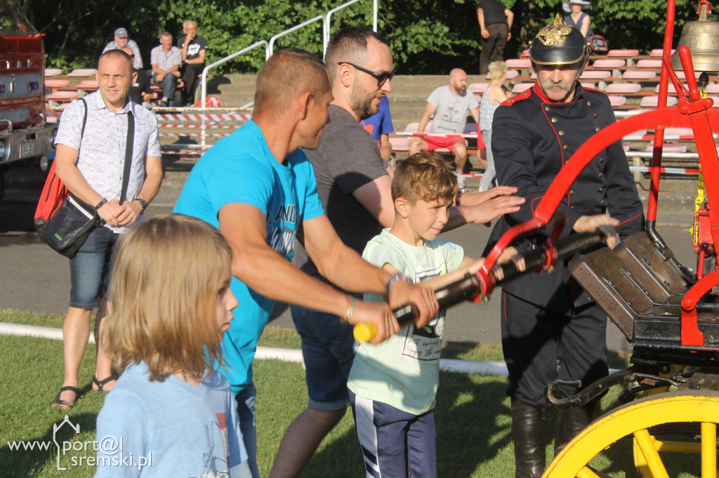 Dni Śremu - 2.dzień