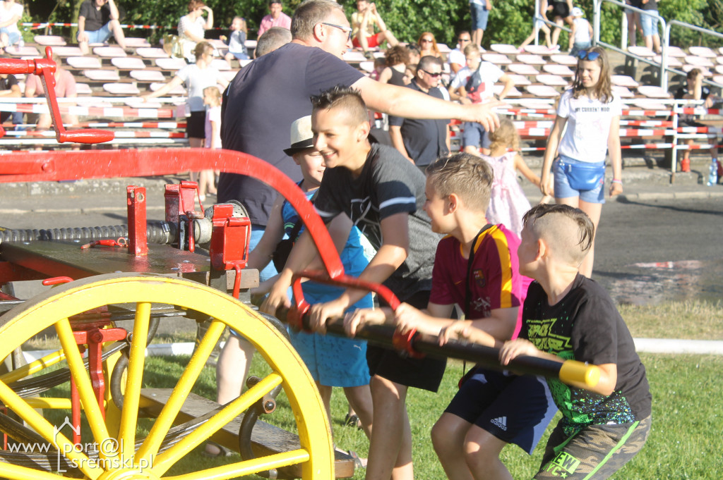 Dni Śremu - 2.dzień