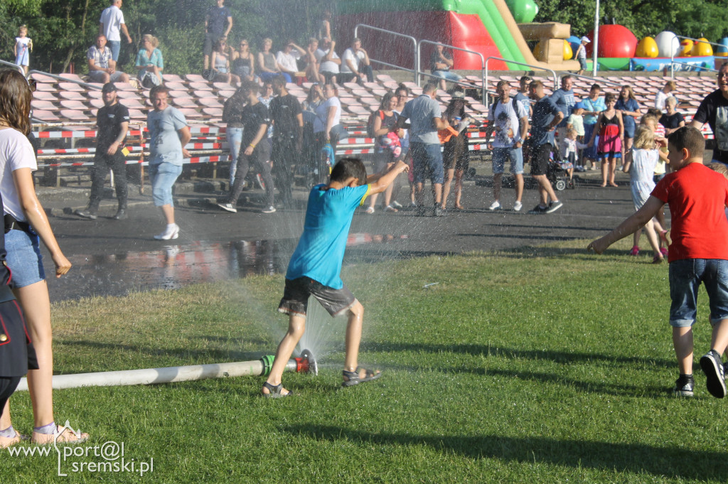 Dni Śremu - 2.dzień