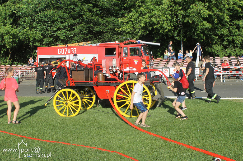Dni Śremu - 2.dzień