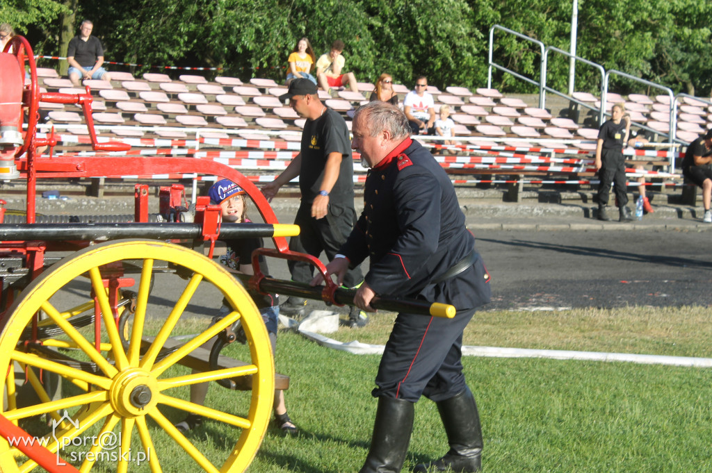 Dni Śremu - 2.dzień