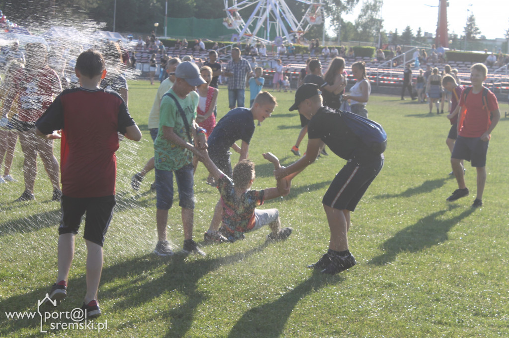 Dni Śremu - 2.dzień