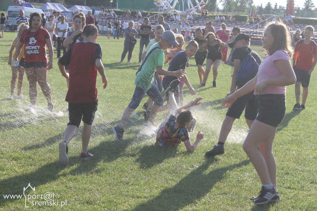 Dni Śremu - 2.dzień