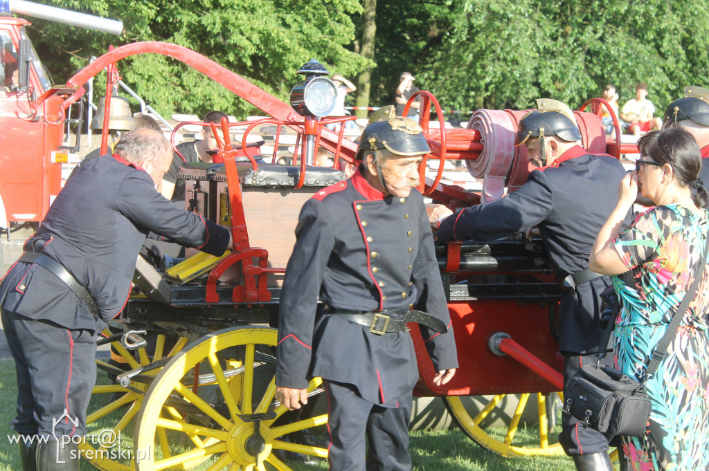 Dni Śremu - 2.dzień