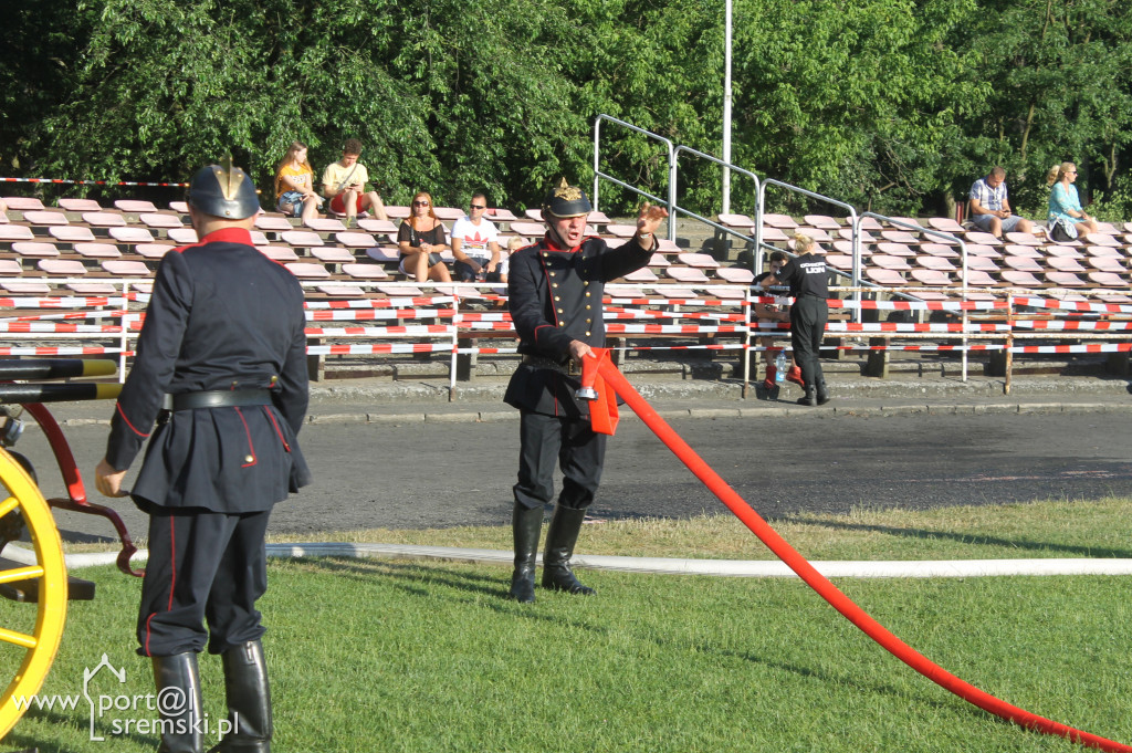 Dni Śremu - 2.dzień