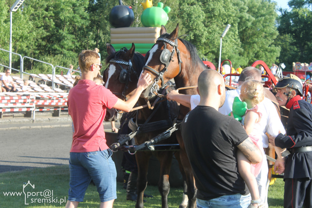 Dni Śremu - 2.dzień