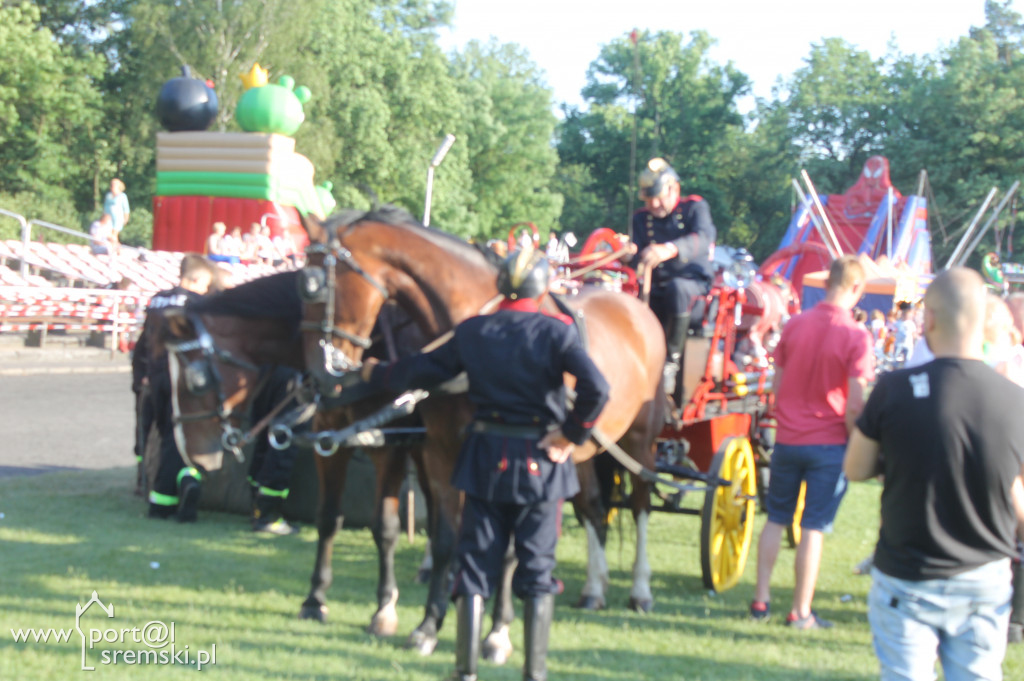 Dni Śremu - 2.dzień