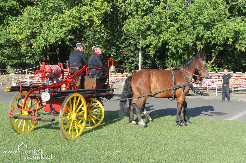 Dni Śremu - 2.dzień