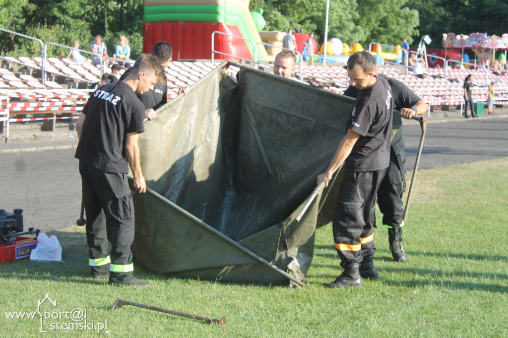 Dni Śremu - 2.dzień