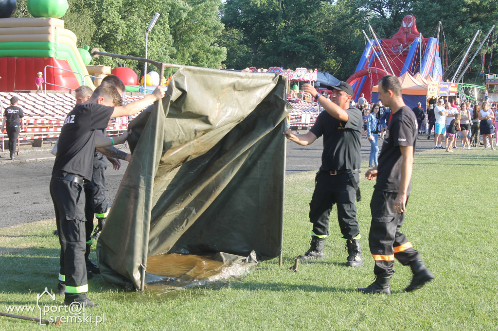 Dni Śremu - 2.dzień