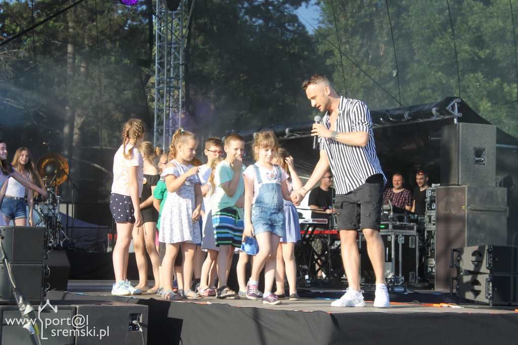 Dni Śremu - 2.dzień