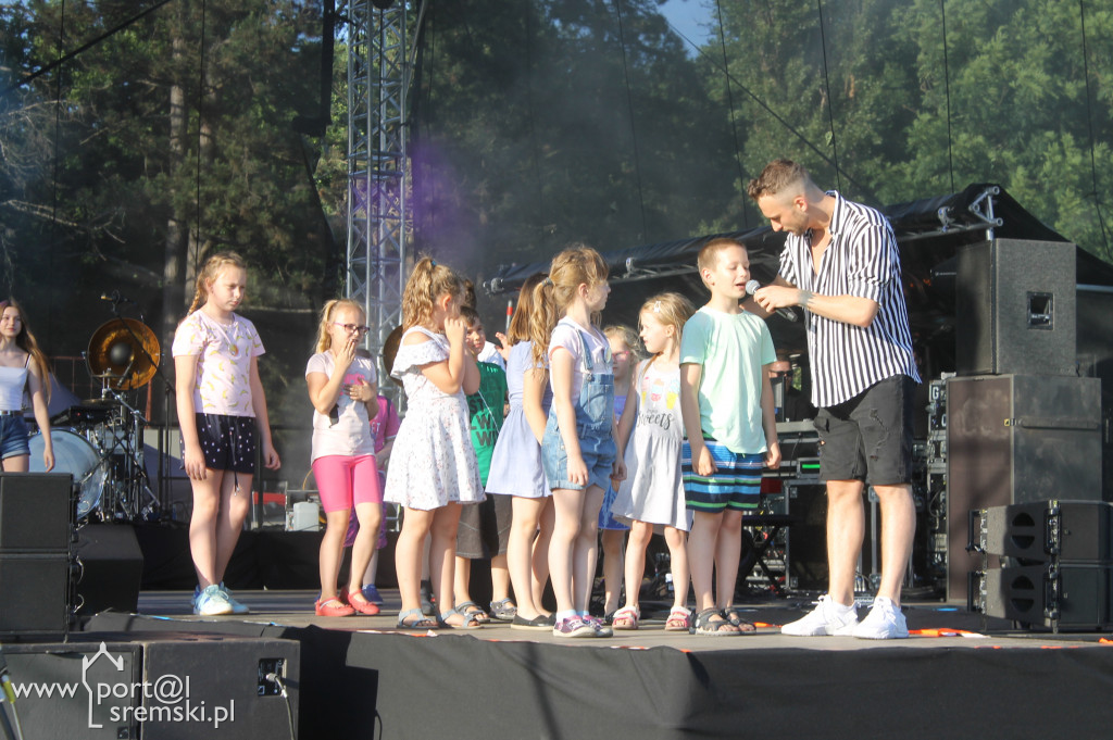 Dni Śremu - 2.dzień