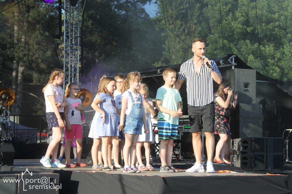 Dni Śremu - 2.dzień