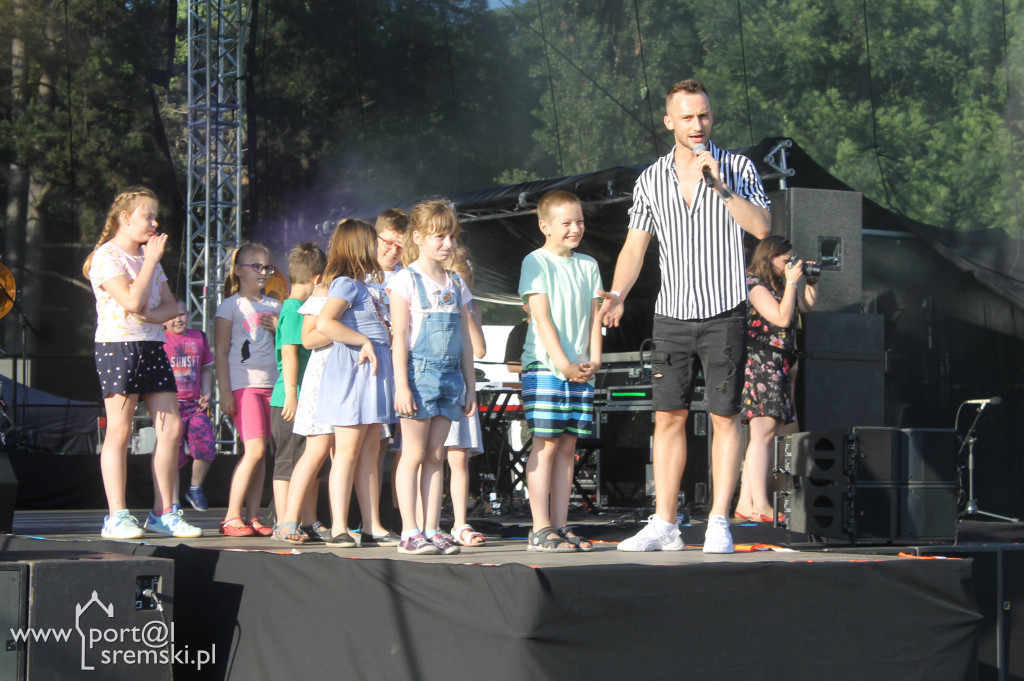 Dni Śremu - 2.dzień
