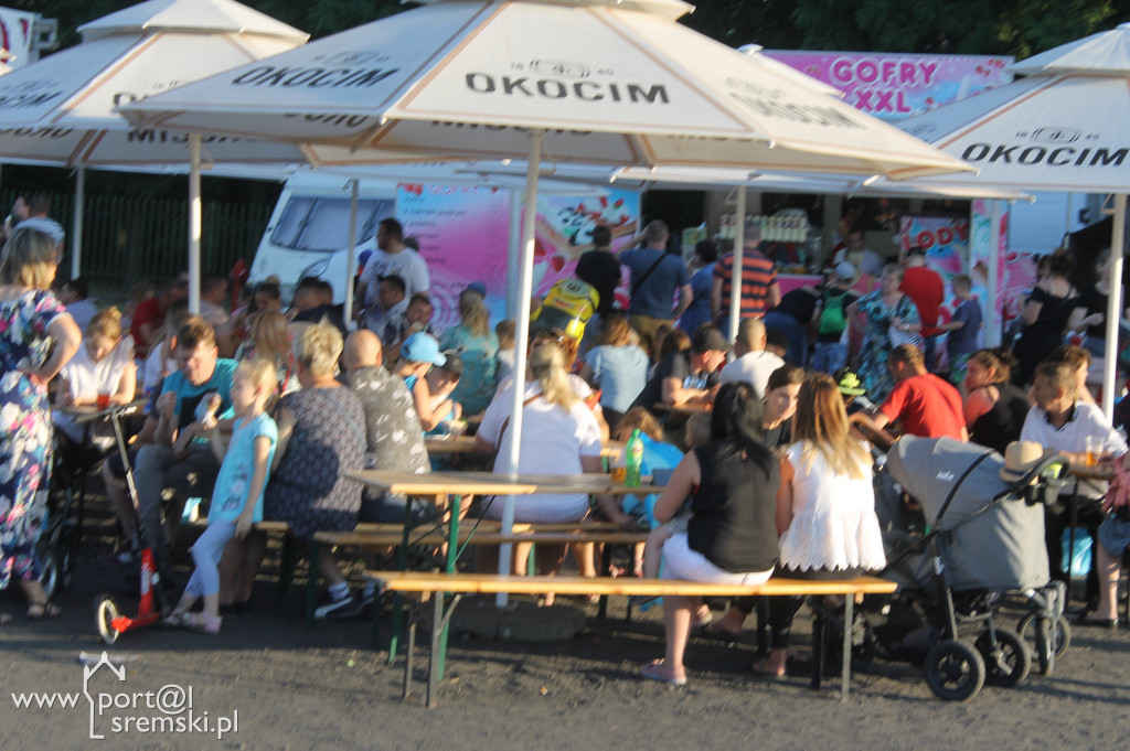 Dni Śremu - 2.dzień