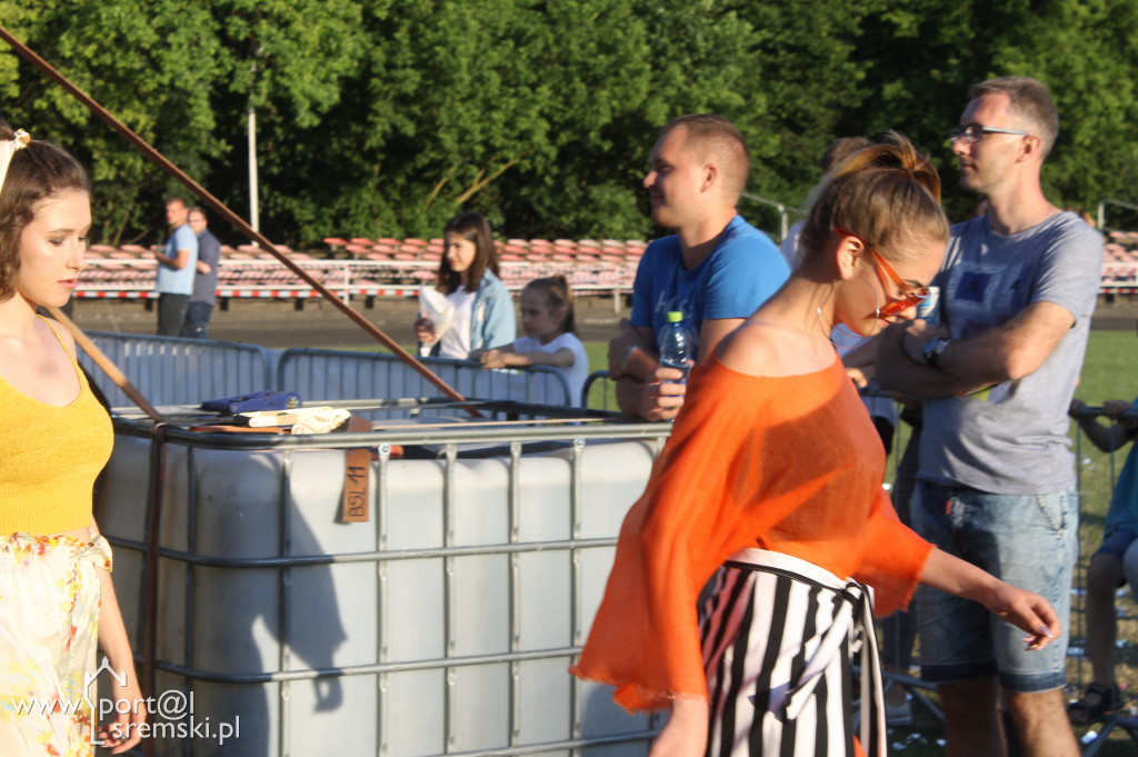 Dni Śremu - 2.dzień