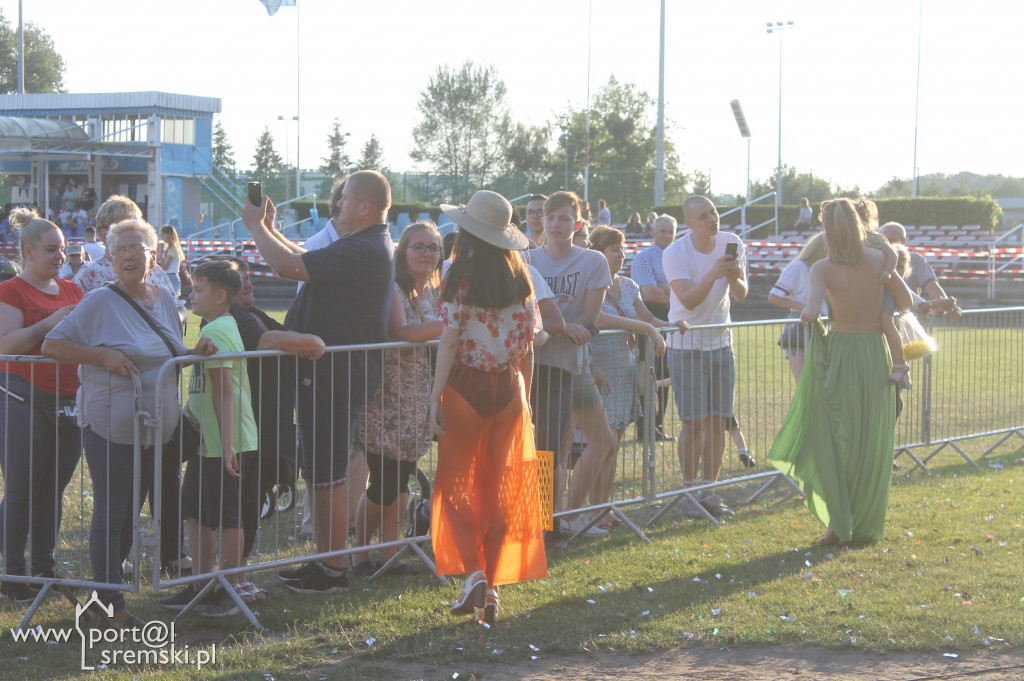 Dni Śremu - 2.dzień