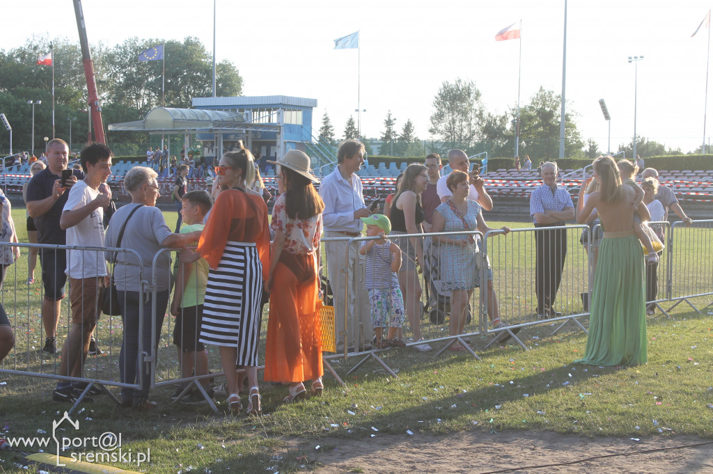 Dni Śremu - 2.dzień