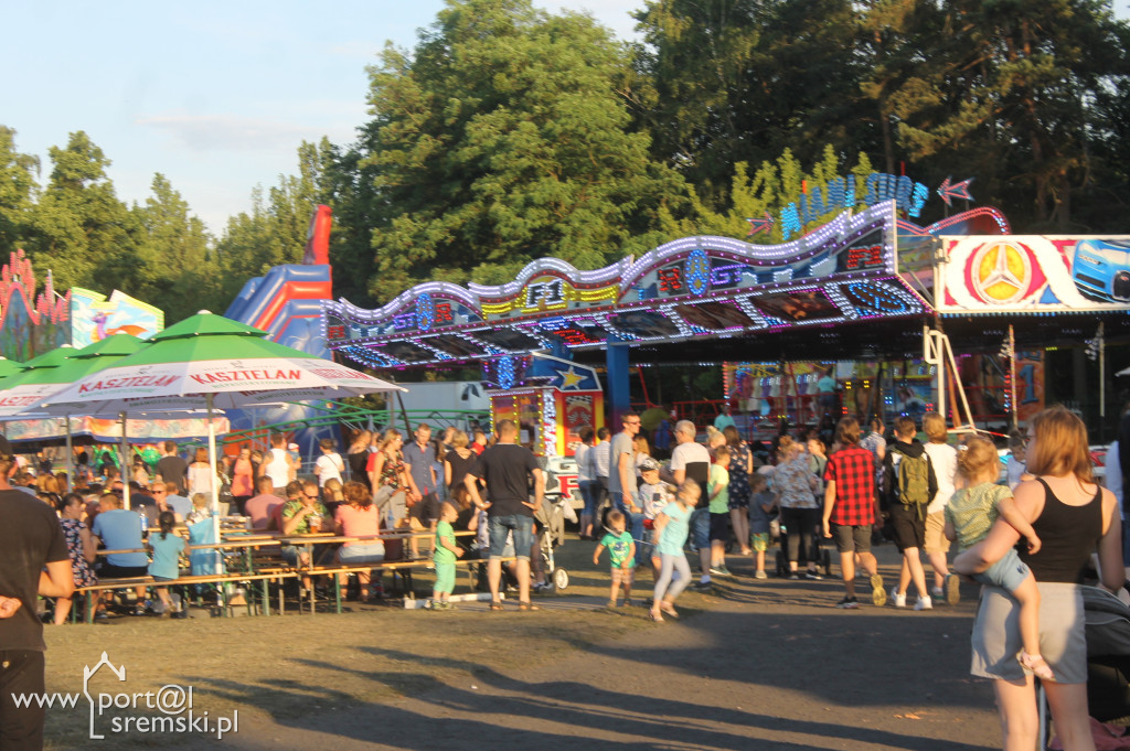 Dni Śremu - 2.dzień