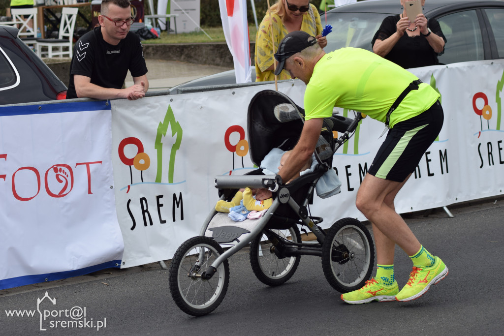 Półmaraton
