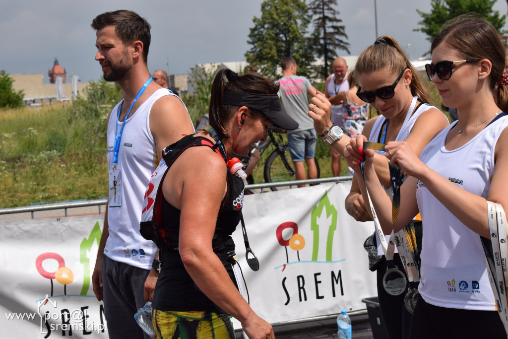 Półmaraton