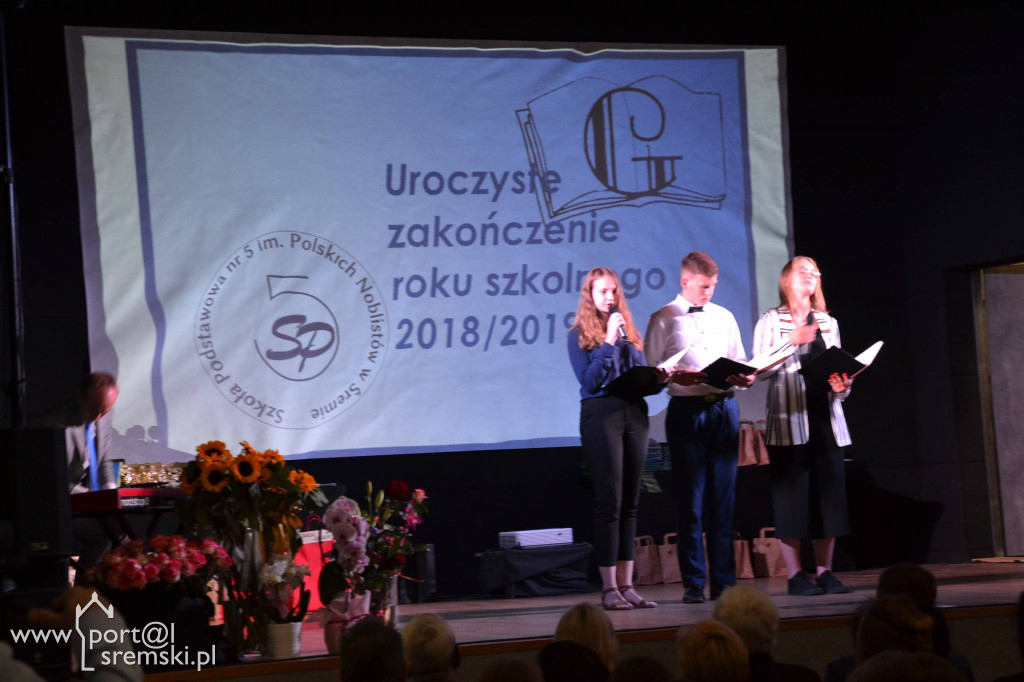Gimnazjum Jeziorany