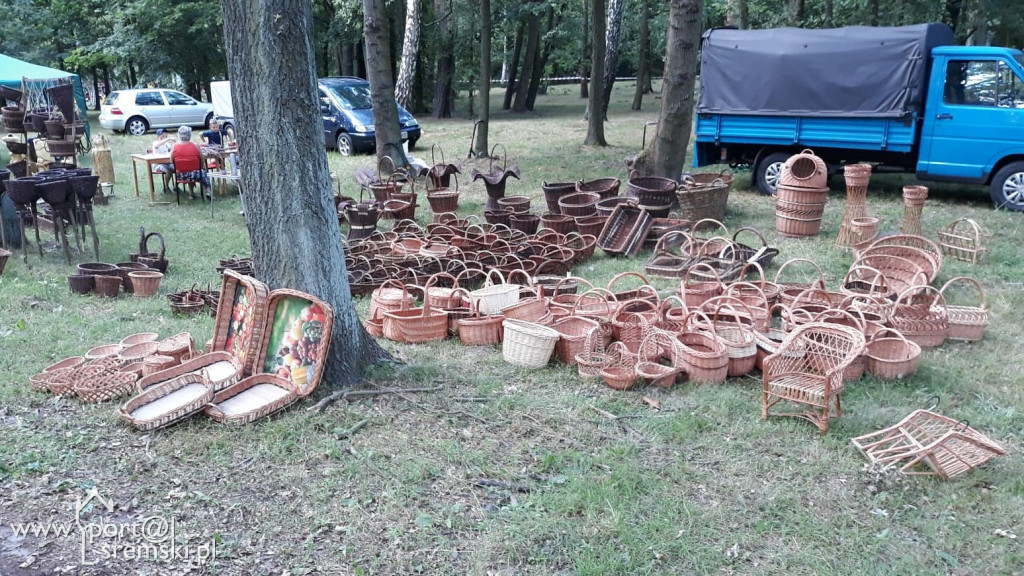 agrowakacje