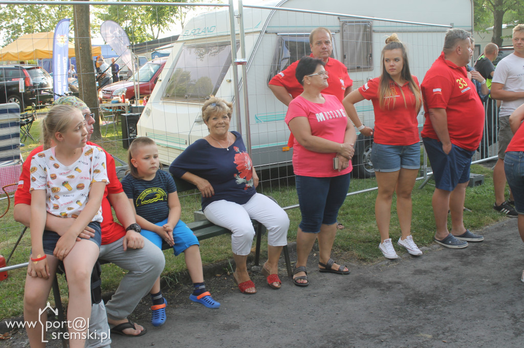 Żnin 2019