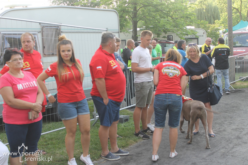 Żnin 2019