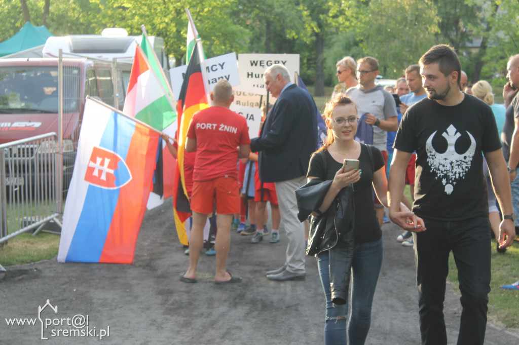 Żnin 2019