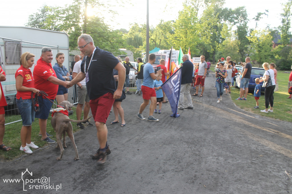 Żnin 2019