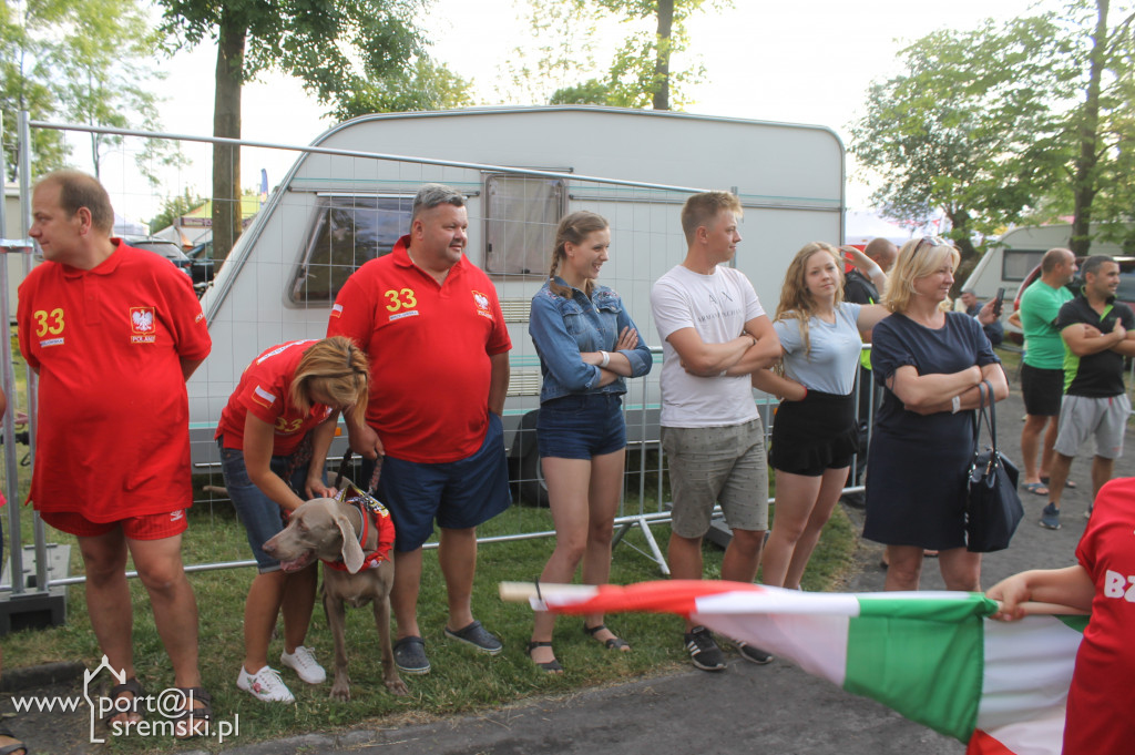 Żnin 2019