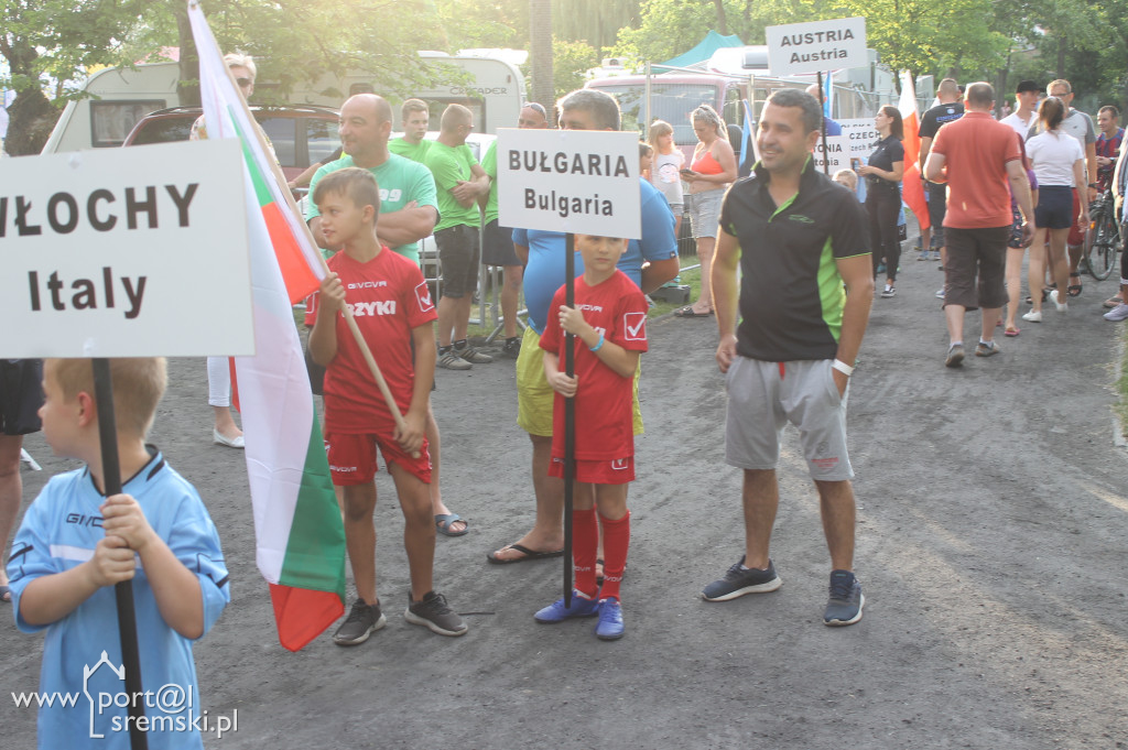 Żnin 2019