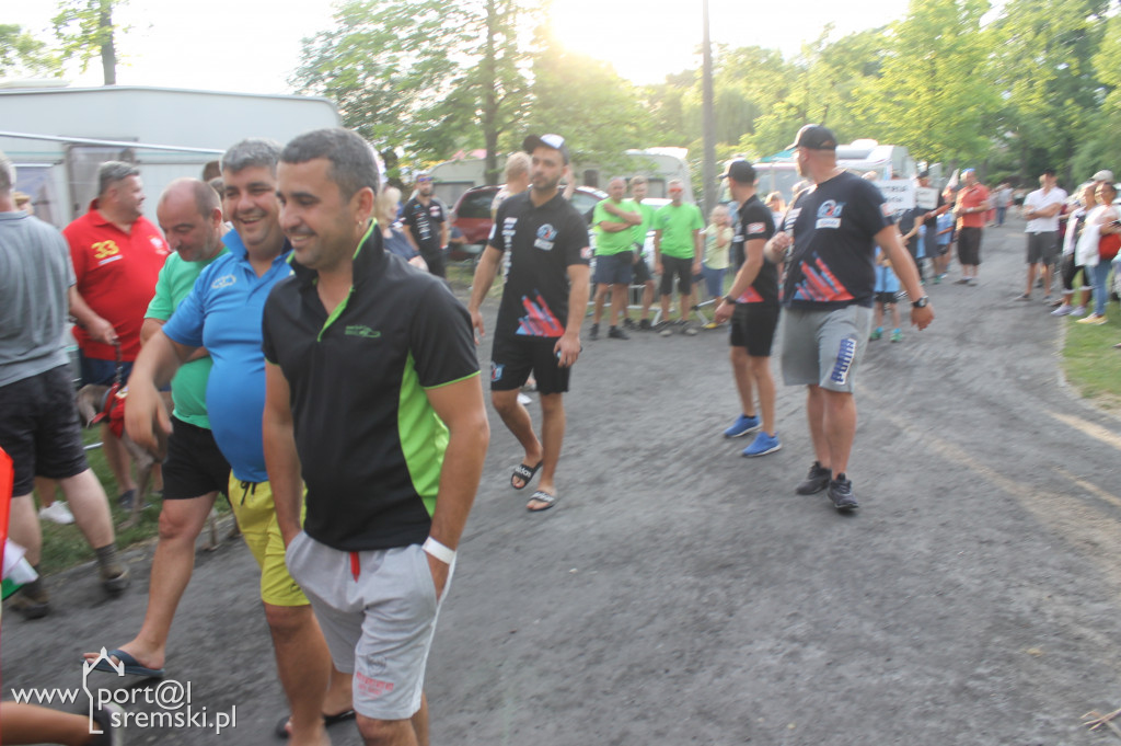 Żnin 2019