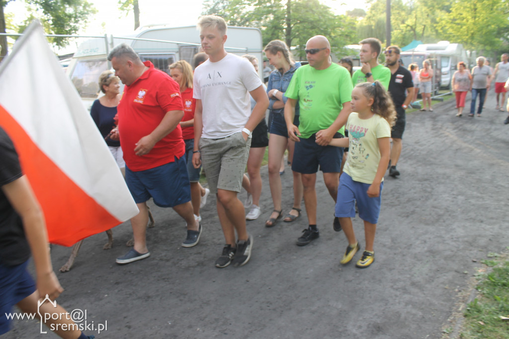 Żnin 2019