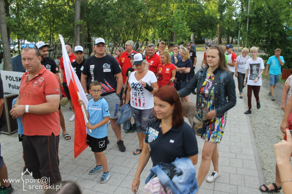 Żnin 2019