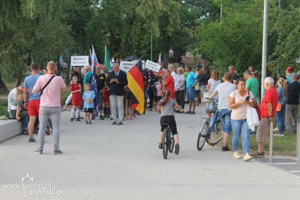 Żnin 2019