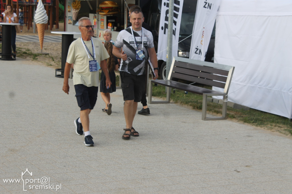 Żnin 2019