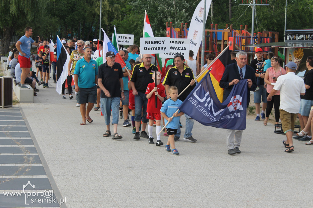 Żnin 2019