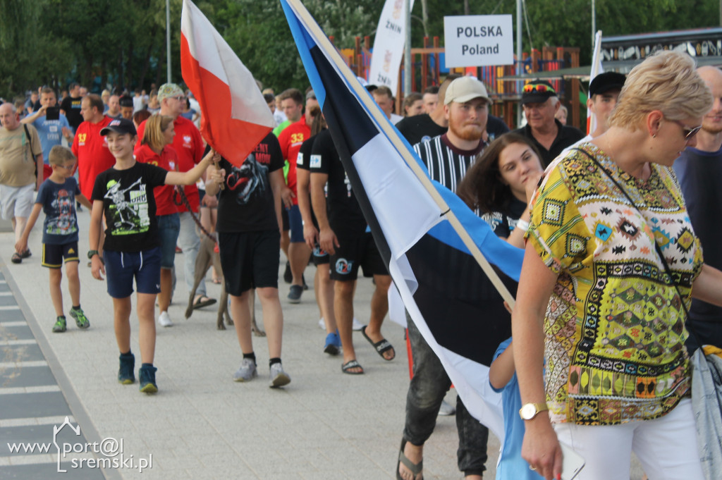 Żnin 2019