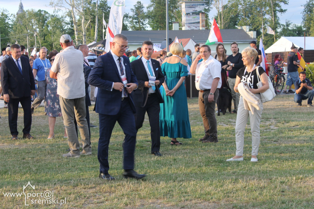Żnin 2019