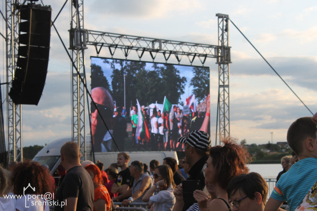 Żnin 2019