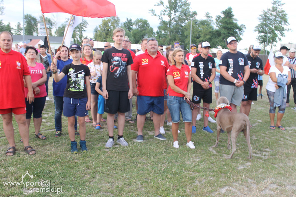 Żnin 2019