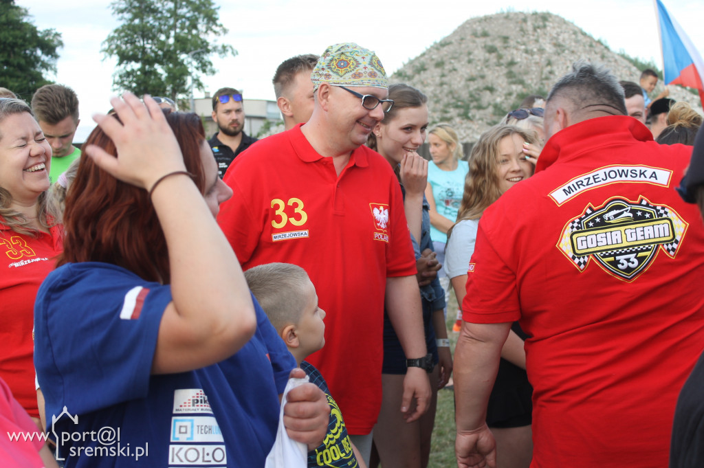 Żnin 2019