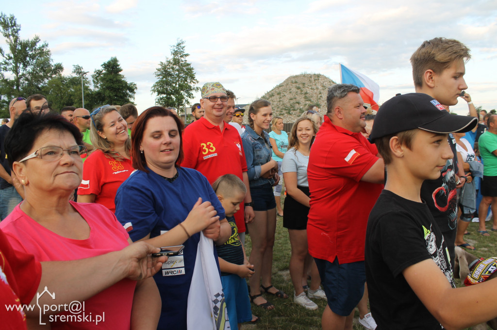 Żnin 2019